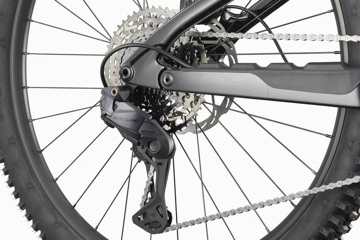 CANNONDALE MOTERRA 2 (C6504GU10-BBQ) 5_result